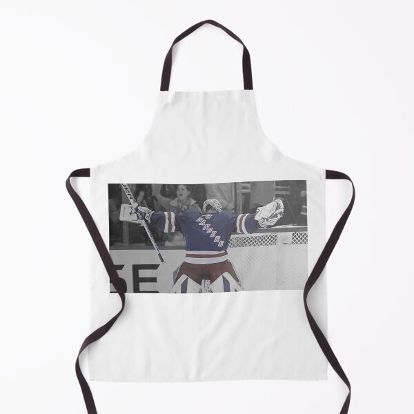 Item preview, Henrik Lundqvist designed and sold by sunflowerrosebabe.