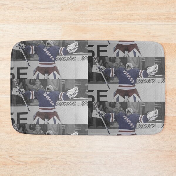 Item preview, Henrik Lundqvist designed and sold by sunflowerrosebabe.