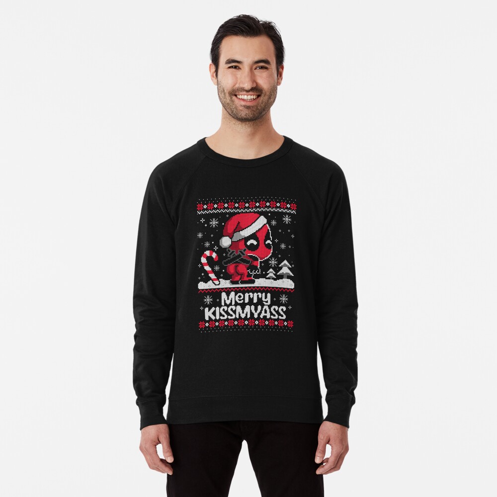 Artikel-Vorschau von Leichter Pullover, designt und verkauft von CoopermanLandi.