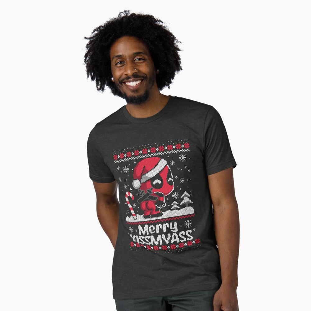 Artikel-Vorschau von Vintage T-Shirt, designt und verkauft von CoopermanLandi.