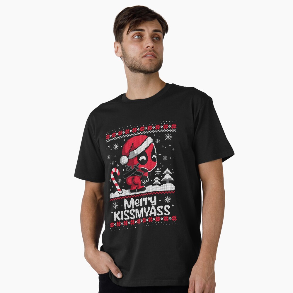 Artikel-Vorschau von Premium T-Shirt, designt und verkauft von CoopermanLandi.