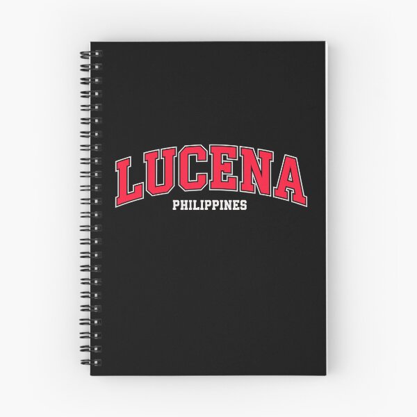 Item preview, Lucena City Philippines PH Pinoy Filipino Men Women designed and sold by rafaeltto.