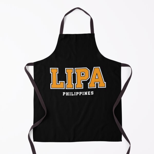 Item preview, Lipa City Philippines PH Pinoy Filipino Men Women designed and sold by rafaeltto.