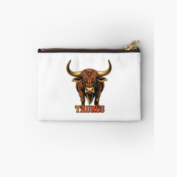 Item preview, Taurus designed and sold by JackFreestone.