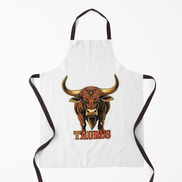 Item preview, Taurus designed and sold by JackFreestone.