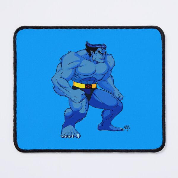 Item preview, HankCap designed and sold by weaponx5203.