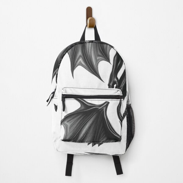 Item preview, Dark Gothic Devil Art designed and sold by apoknight.