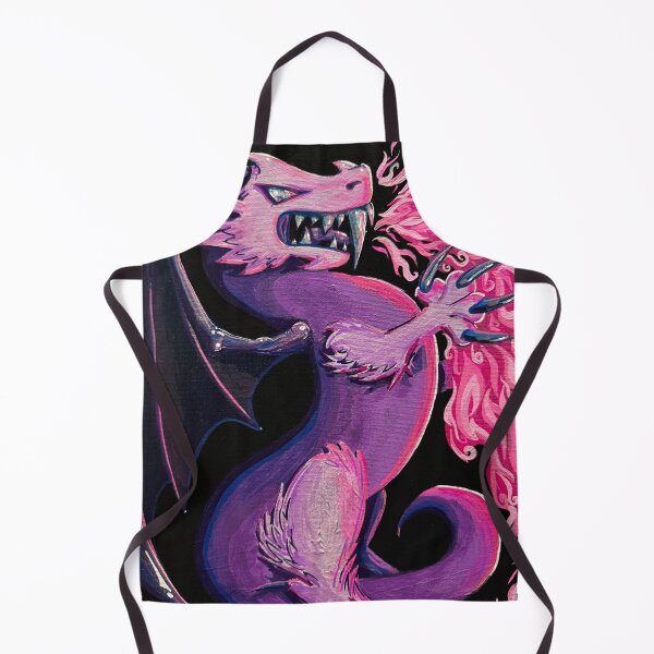 Item preview, Wrath designed and sold by RabbitsOnChalk.