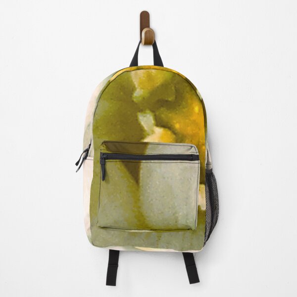 Item preview, April vintage designed and sold by Academic Art Studio.