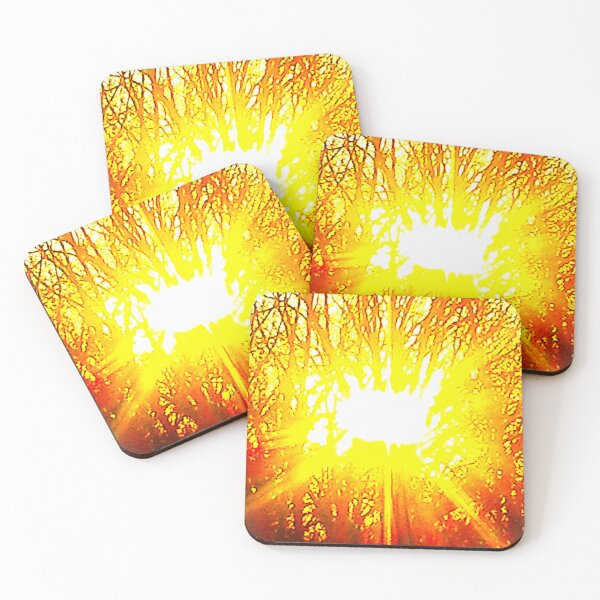 Item preview, Light source designed and sold by Academic Art Studio.