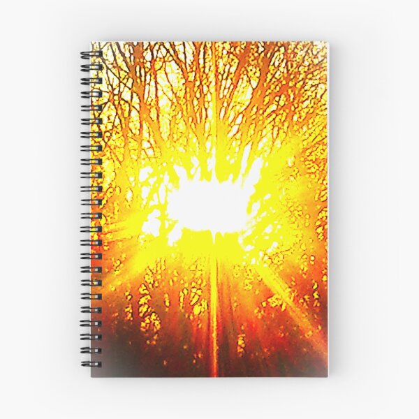 Item preview, Light source designed and sold by Academic Art Studio.