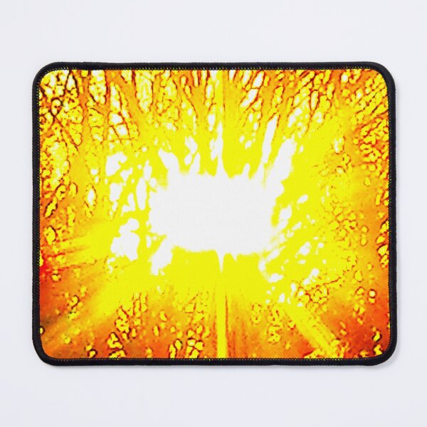 Item preview, Light source designed and sold by Academic Art Studio.