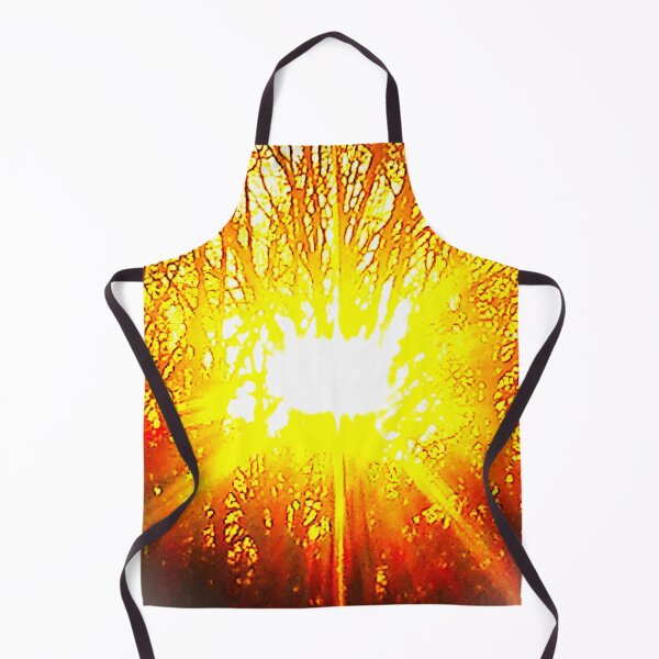 Item preview, Light source designed and sold by Academic Art Studio.
