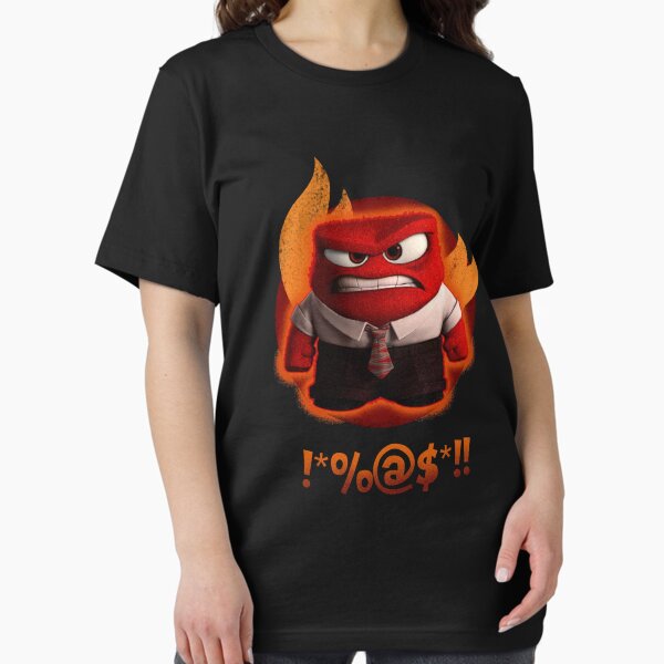 Item preview, So Cute Funny Fire designed and sold by QuirkyFrogs.