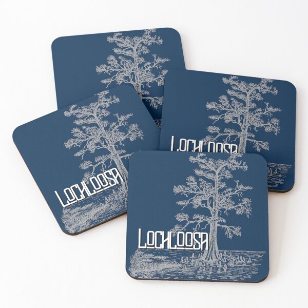 Item preview, Lochloosa Cypress designed and sold by Rue Market.