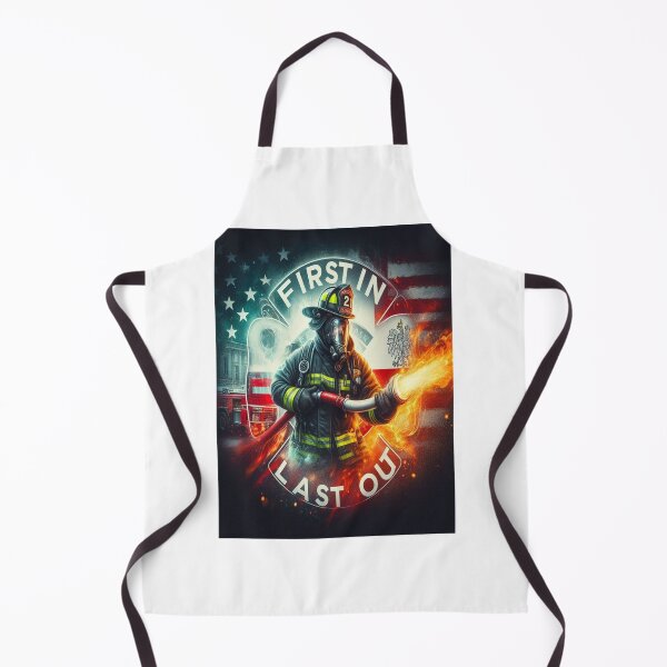 Item preview, Poland firefighter designed and sold by SM-769.
