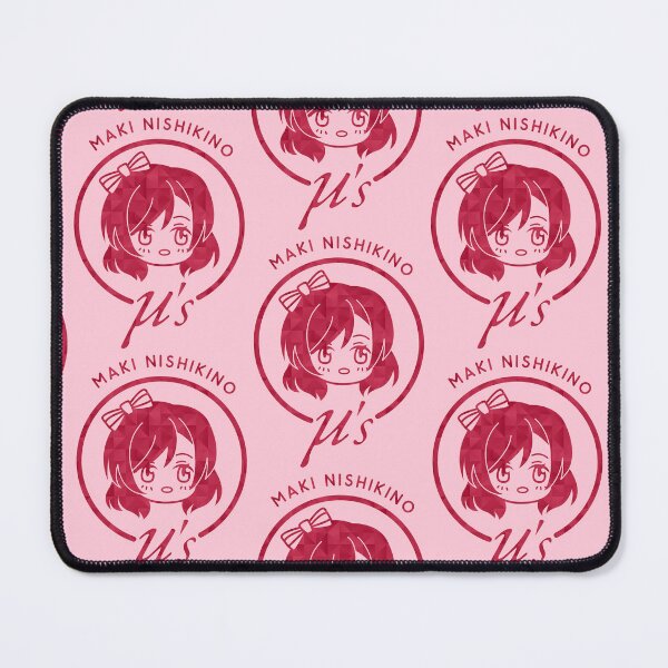Item preview, Maki Nishikino Kawaii designed and sold by merchxwear.