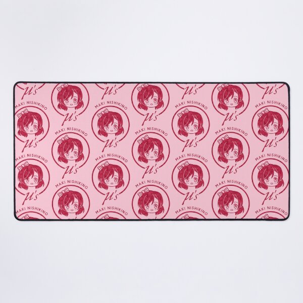 Item preview, Maki Nishikino Kawaii designed and sold by merchxwear.