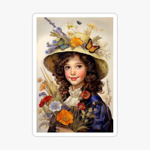 Aperçu de l'œuvre Joyeuses Pâques créée et vendue par andreisky.