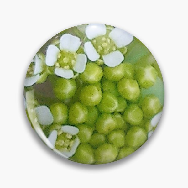 Item preview, Flowers micro balls designed and sold by Academic Art Studio.