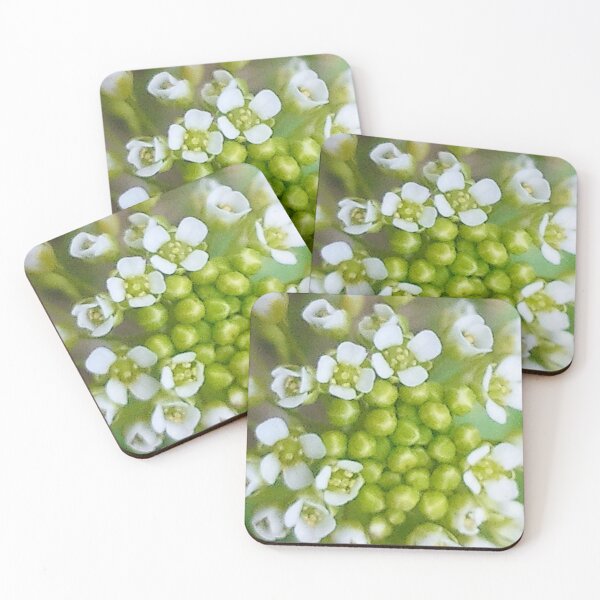Item preview, Flowers micro balls designed and sold by Academic Art Studio.