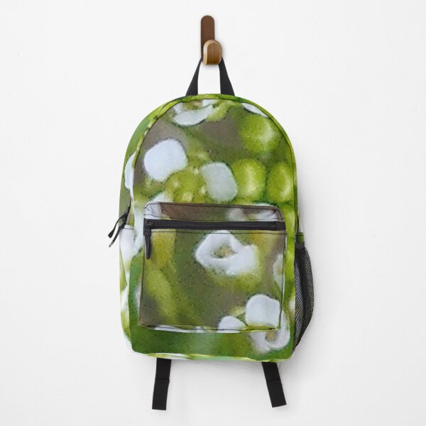 Item preview, Flowers micro balls designed and sold by Academic Art Studio.