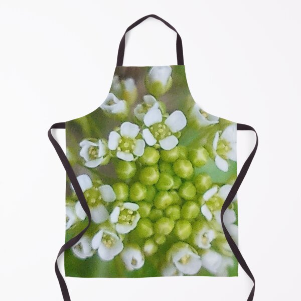 Item preview, Flowers micro balls designed and sold by Academic Art Studio.