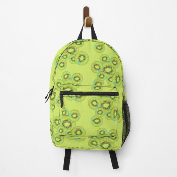 Item preview, Kiwi fruit 17, Hand drawing, Spring collection designed and sold by artoriginal.