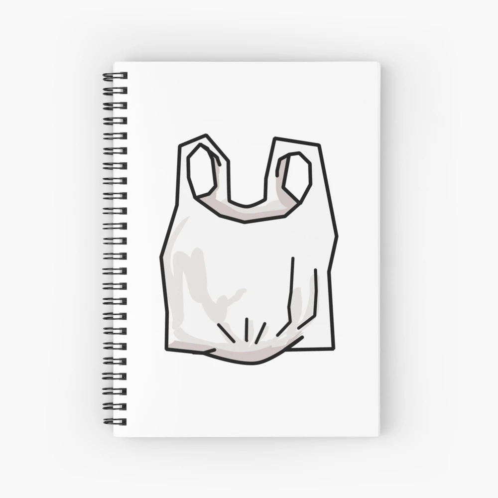 Vector Set Of Plastic Bag And Recycle Icon Stock Illustration - Download  Image Now - Plastic Bag, Drawing - Activity, Garbage - iStock