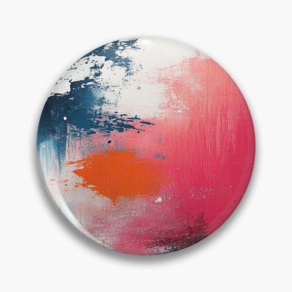 Item preview, The calm before the storm in the heart designed and sold by ArtHouseNiklas.