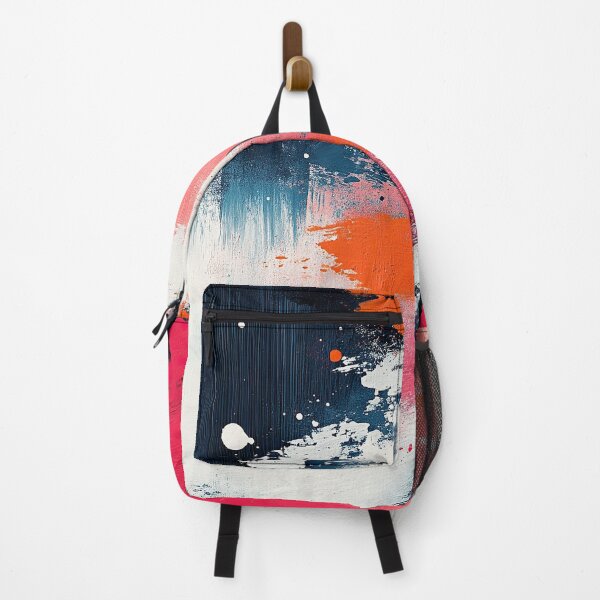 Item preview, The calm before the storm in the heart designed and sold by ArtHouseNiklas.