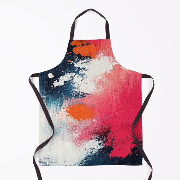 Item preview, The calm before the storm in the heart designed and sold by ArtHouseNiklas.