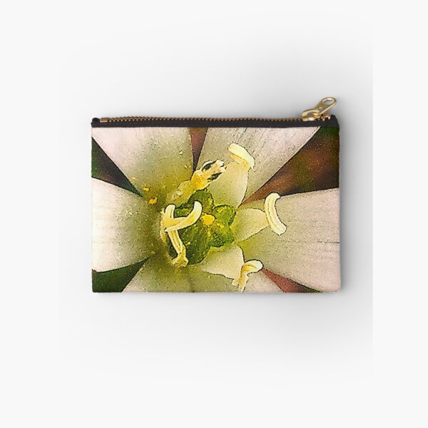 Item preview, Flower sun designed and sold by Academic Art Studio.