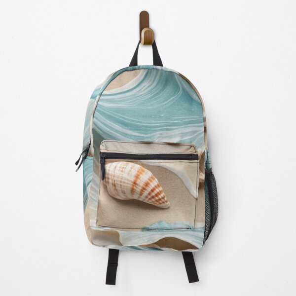 Item preview, Swirling waves designed and sold by InezPhotography.
