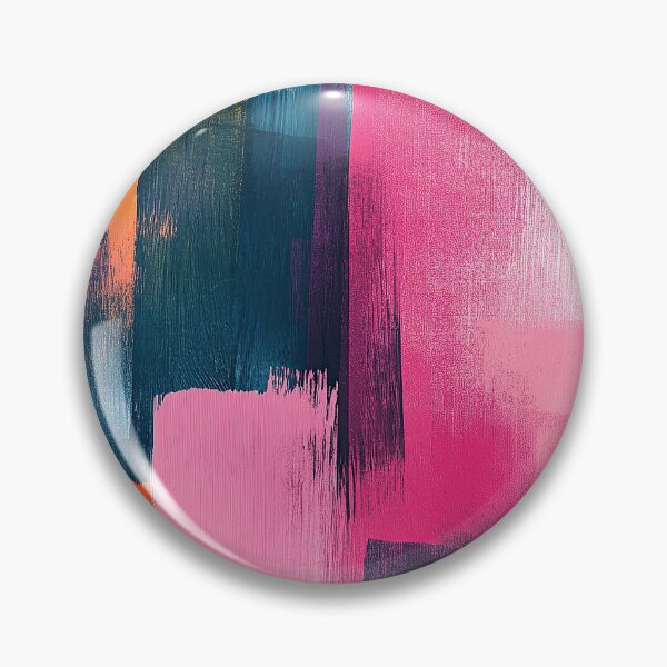 Item preview, Algorithm of longing designed and sold by ArtHouseNiklas.