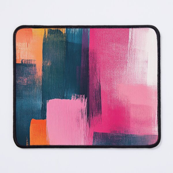 Item preview, Algorithm of longing designed and sold by ArtHouseNiklas.