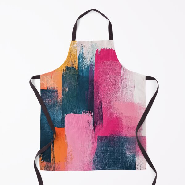Item preview, Algorithm of longing designed and sold by ArtHouseNiklas.