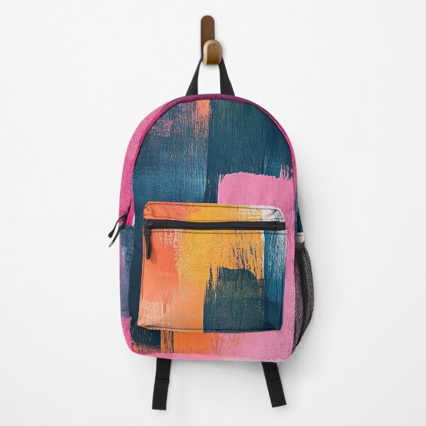 Item preview, Algorithm of longing designed and sold by ArtHouseNiklas.