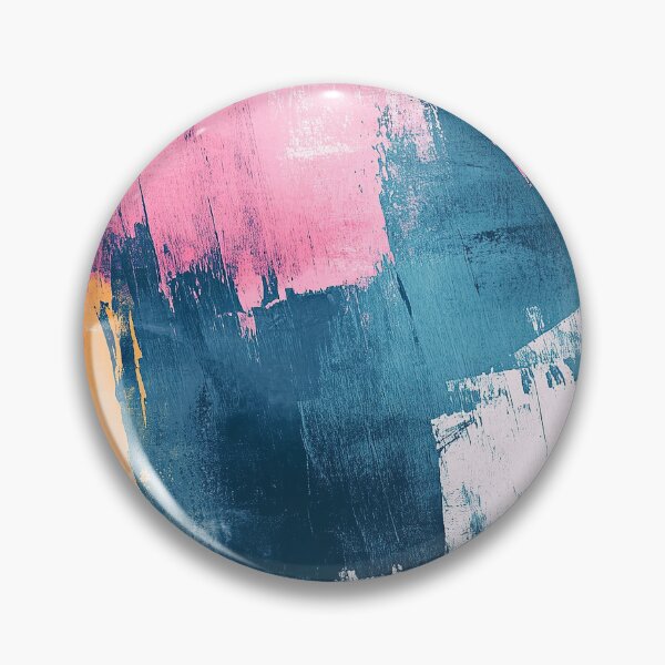 Item preview, Data stream of dreams designed and sold by ArtHouseNiklas.