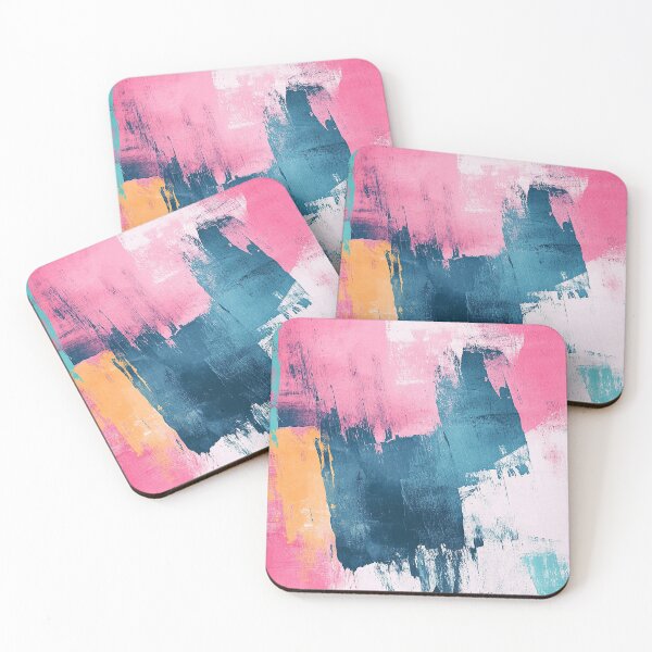 Item preview, Data stream of dreams designed and sold by ArtHouseNiklas.