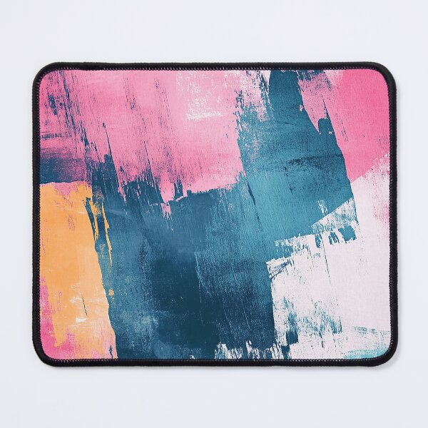 Item preview, Data stream of dreams designed and sold by ArtHouseNiklas.