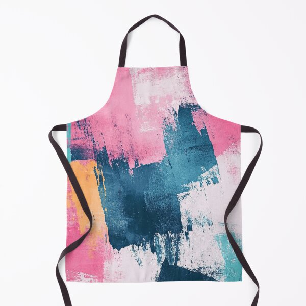Item preview, Data stream of dreams designed and sold by ArtHouseNiklas.
