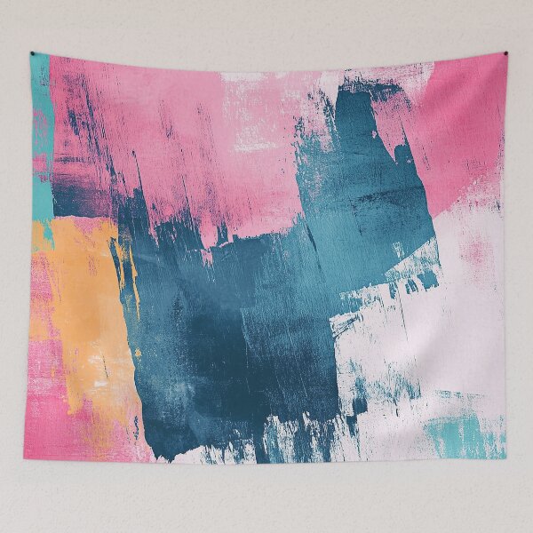 Item preview, Data stream of dreams designed and sold by ArtHouseNiklas.