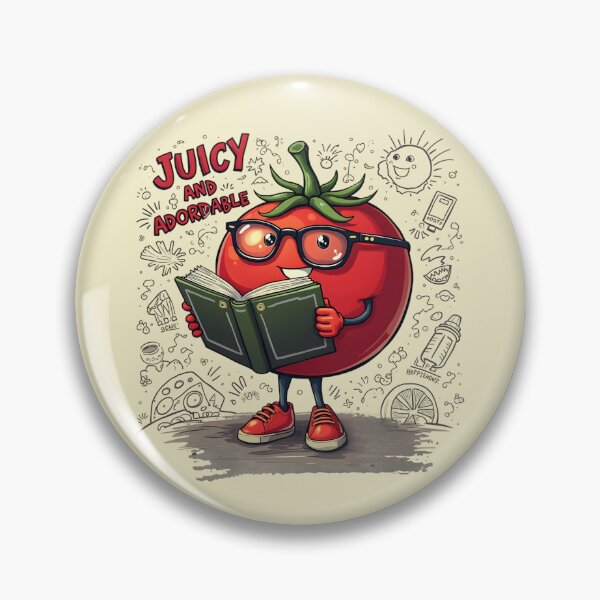 Item preview, Juicy and Adordable designed and sold by exclusivebucket.