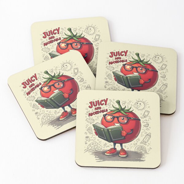 Item preview, Juicy and Adordable designed and sold by exclusivebucket.
