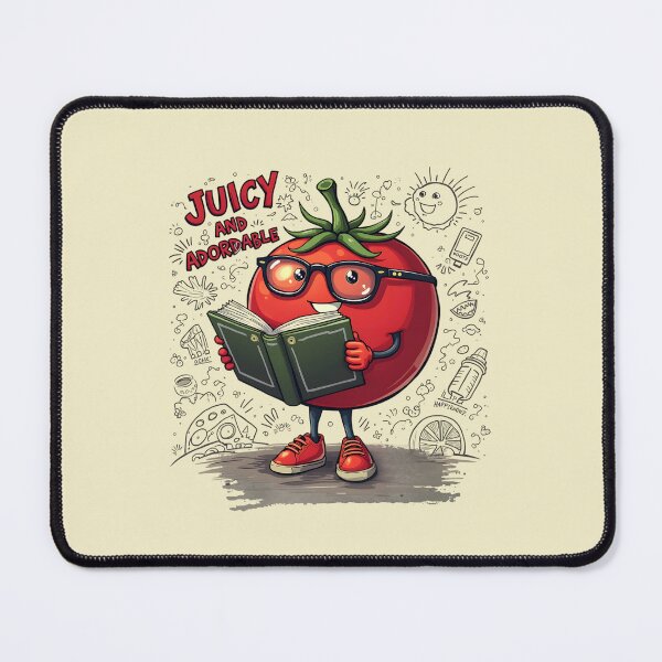 Item preview, Juicy and Adordable designed and sold by exclusivebucket.