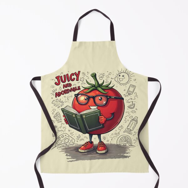Item preview, Juicy and Adordable designed and sold by exclusivebucket.