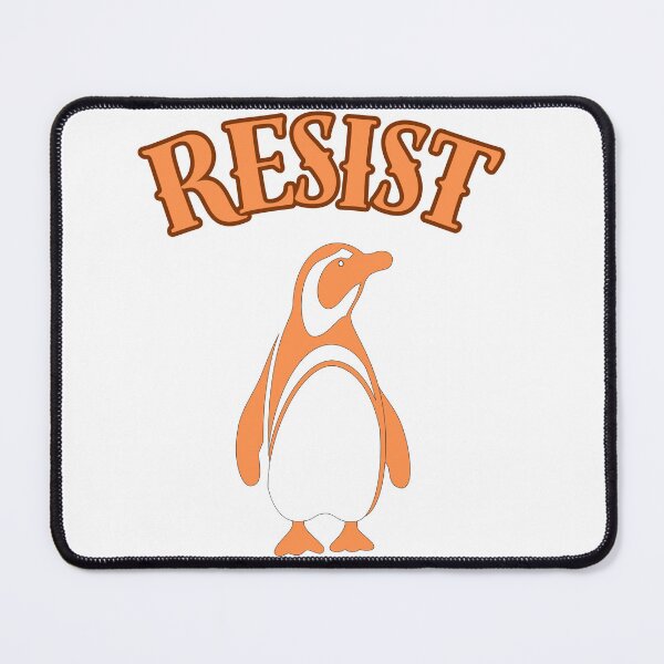 Item preview, Resist designed and sold by emanabusara.