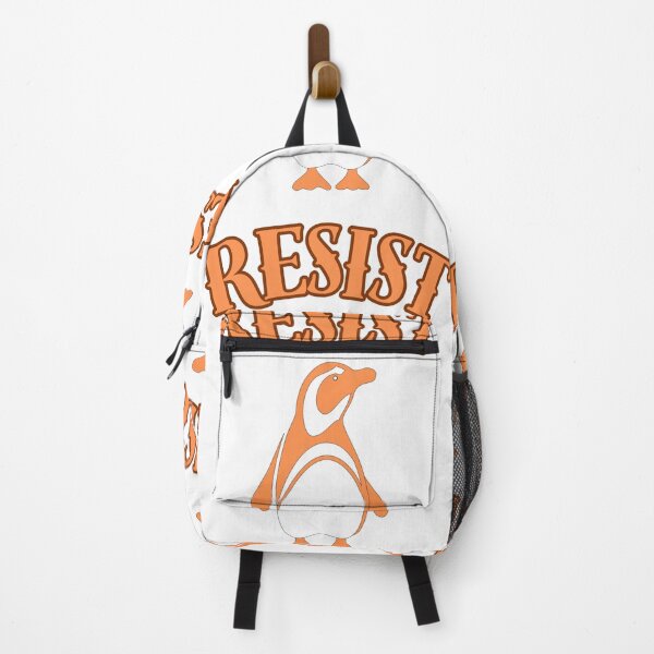 Item preview, Resistirse designed and sold by emanabusara.