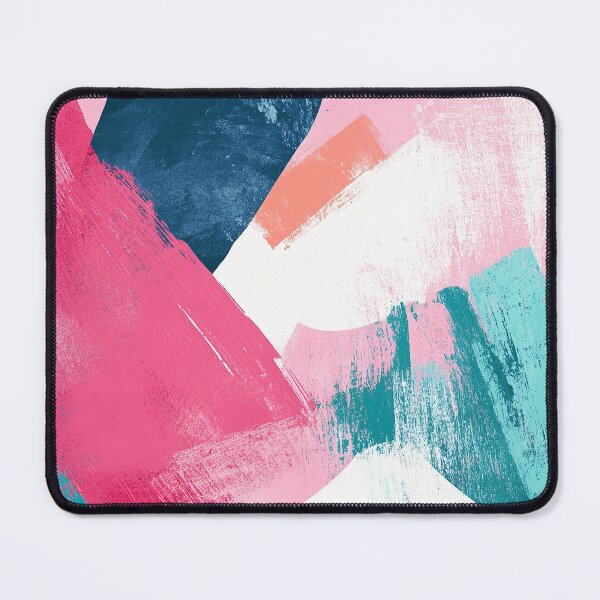 Item preview, Deconstructed memory designed and sold by ArtHouseNiklas.